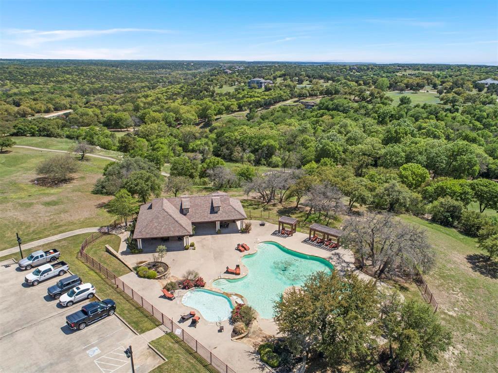 Retreat Ph 01 - Land