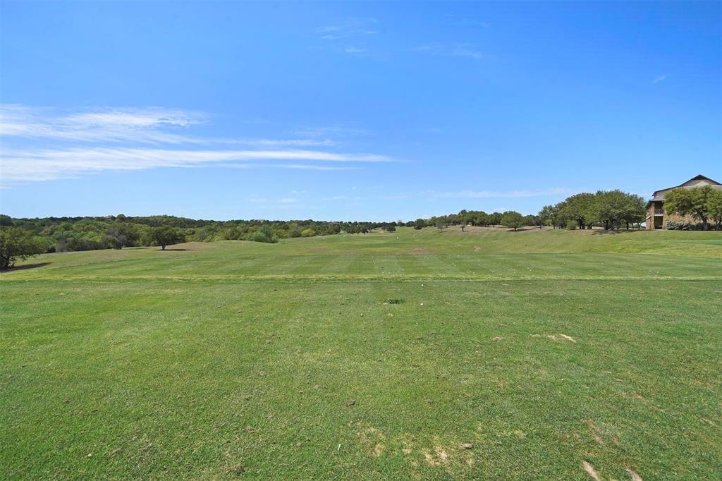 Retreat Ph 01 - Land