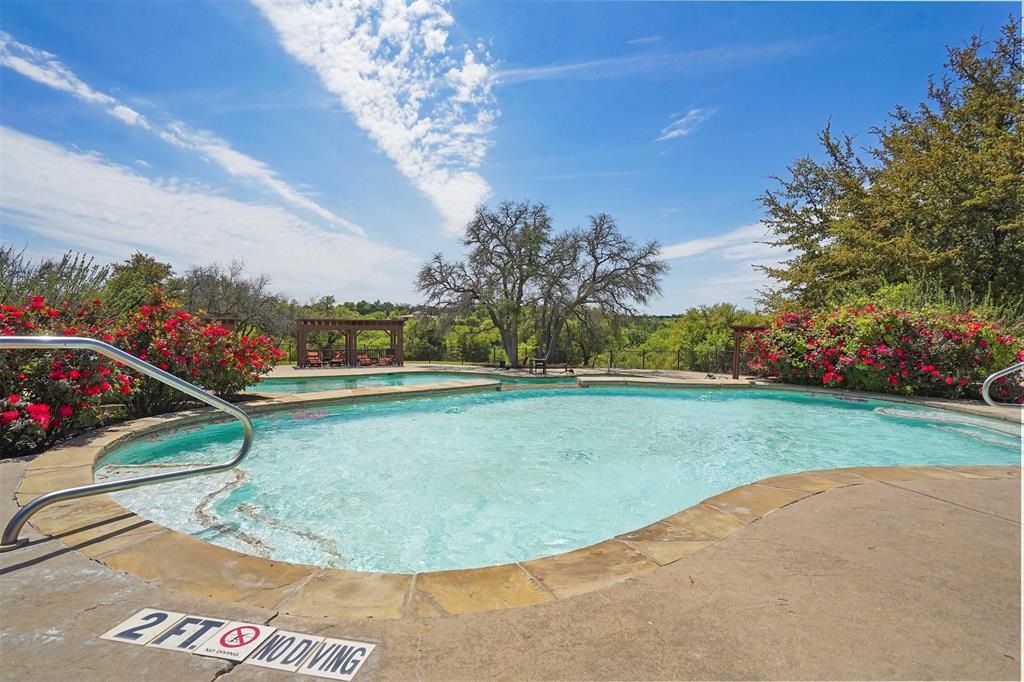 Retreat Ph 01 - Land