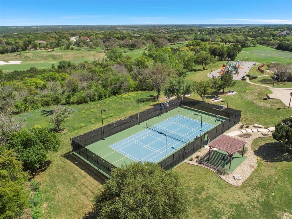 Retreat Ph 01 - Land