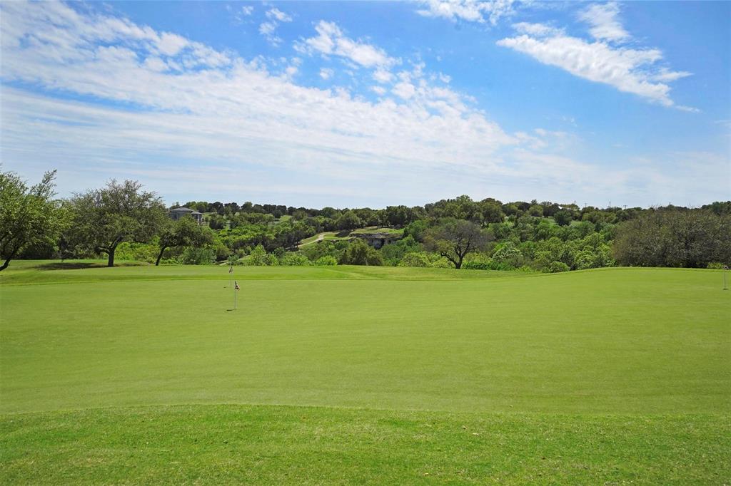 Retreat Ph 01 - Land