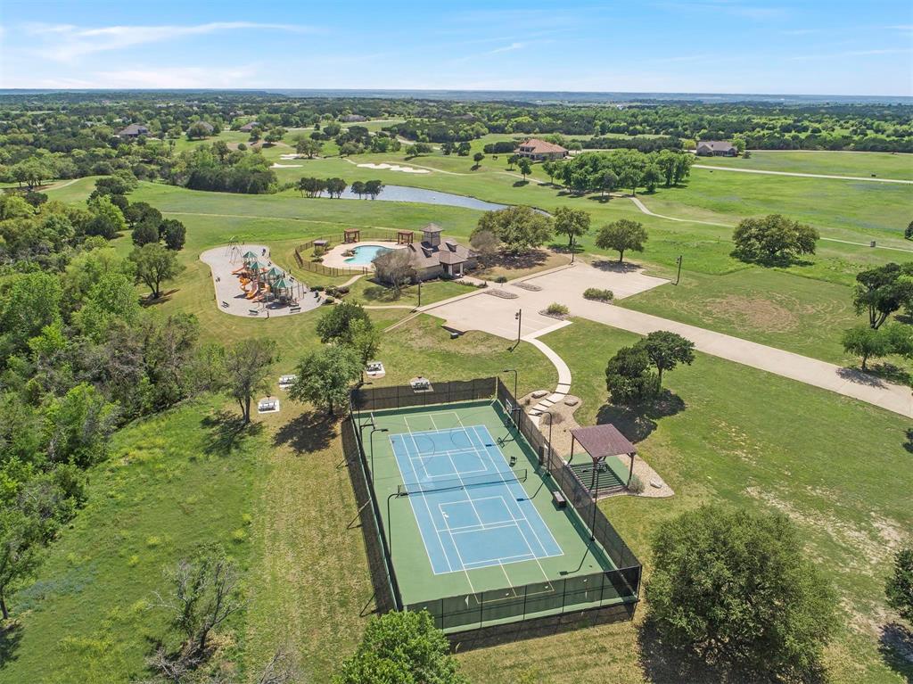 Retreat Ph 01 - Land