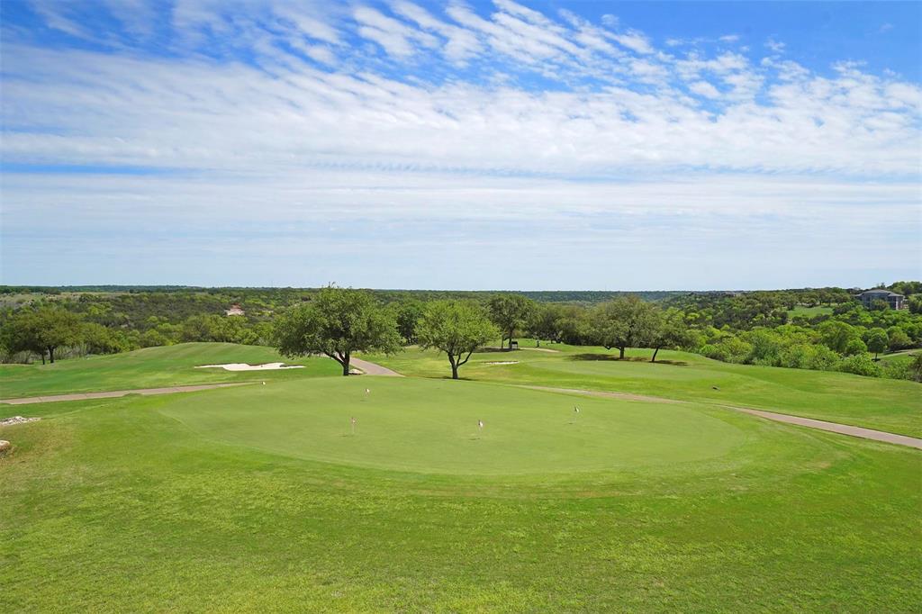 Retreat Ph 01 - Land