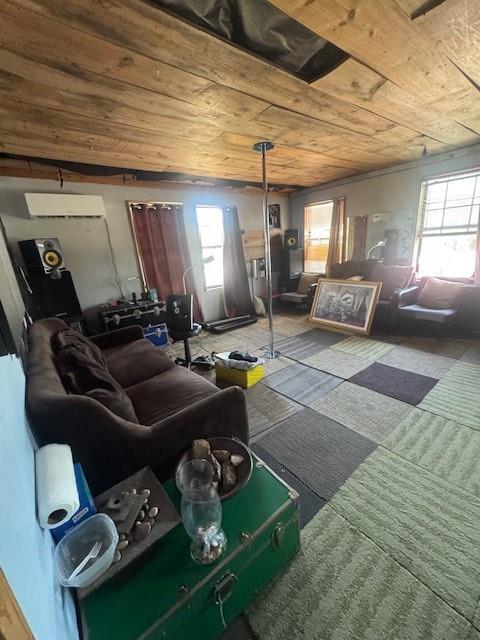 Marshalls - Residential