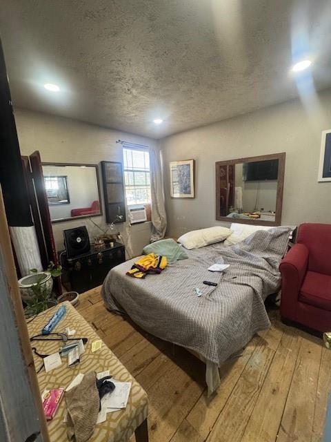 Marshalls - Residential