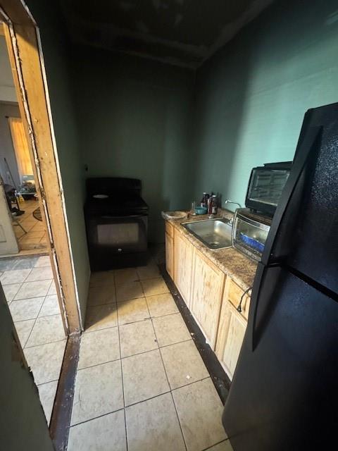 Marshalls - Residential