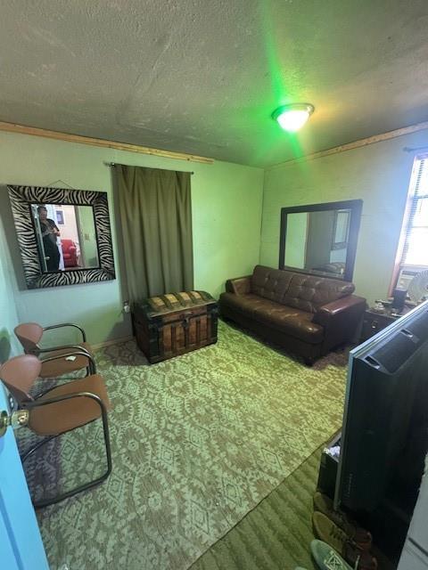 Marshalls - Residential