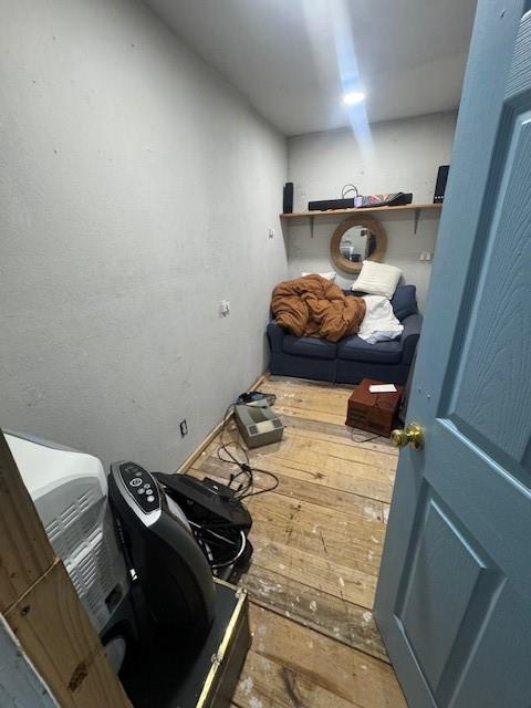 Marshalls - Residential