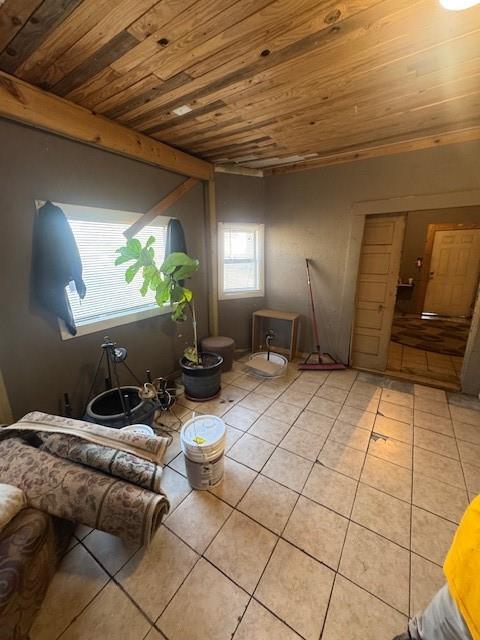 Marshalls - Residential