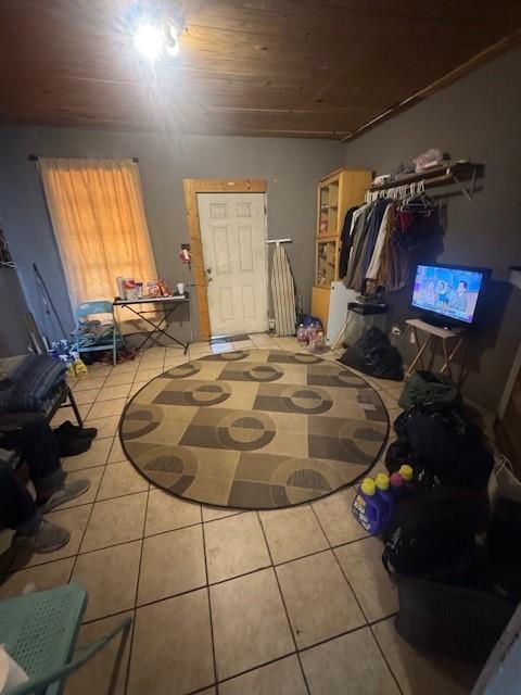 Marshalls - Residential