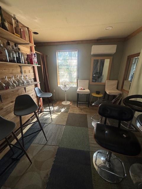 Marshalls - Residential