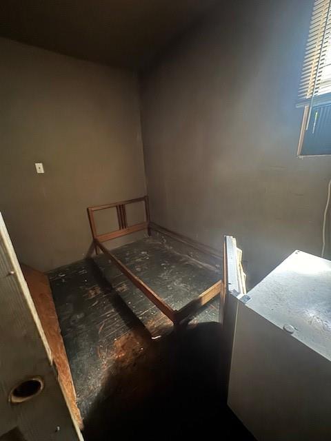 Marshalls - Residential