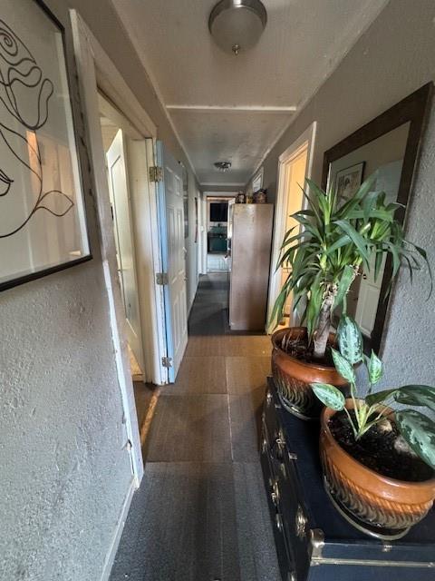 Marshalls - Residential