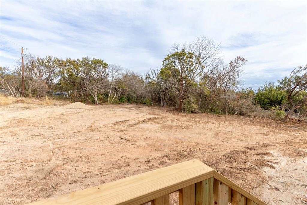 2909 Sycamore Court