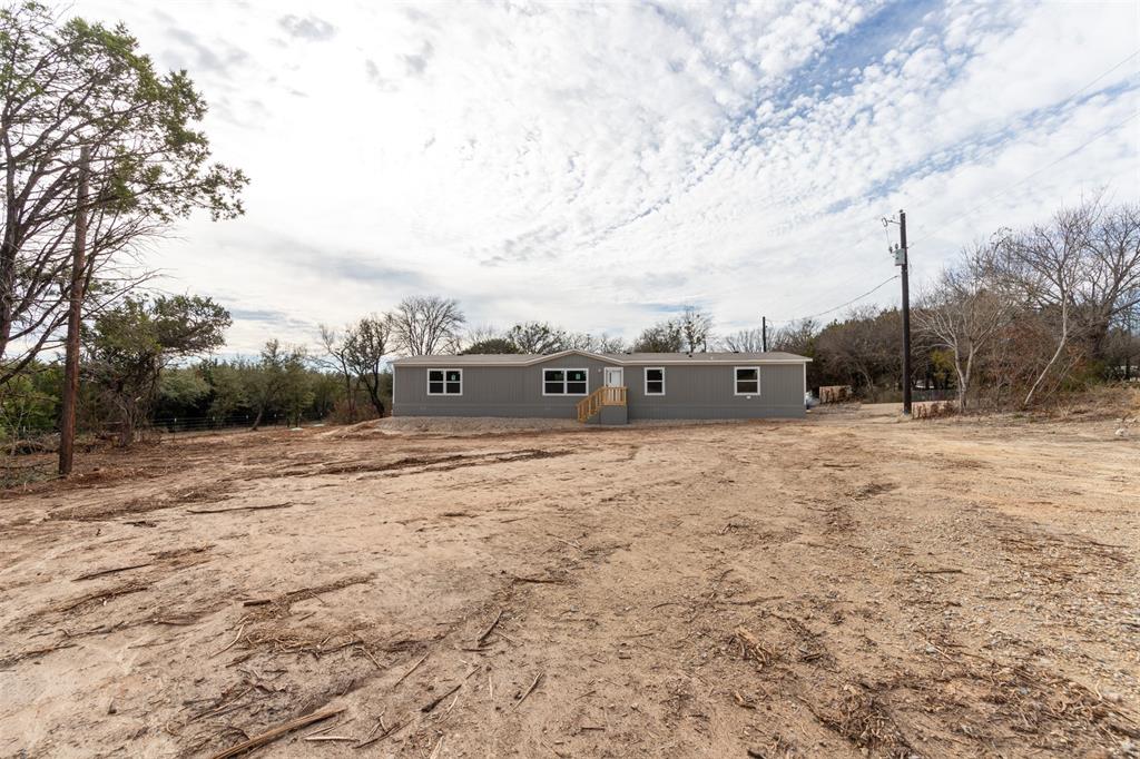 2909 Sycamore Court
