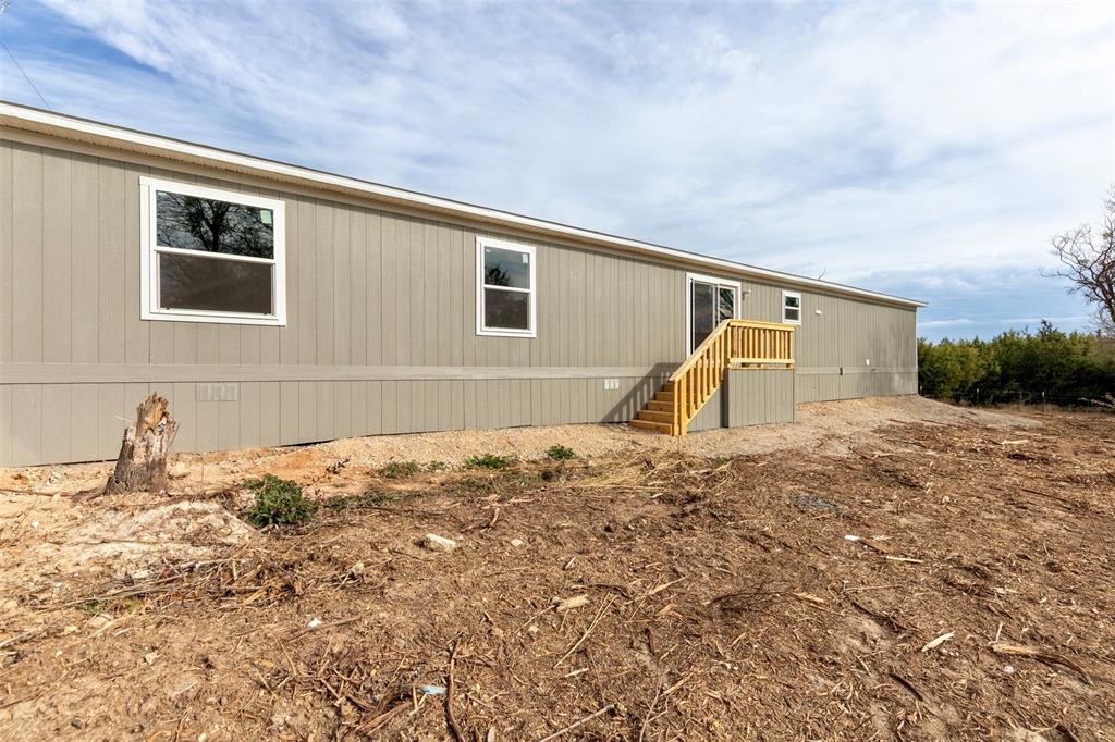 2909 Sycamore Court