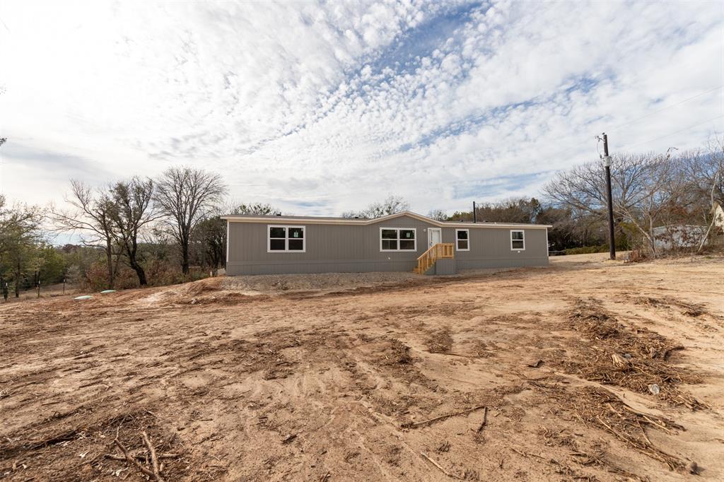 2909 Sycamore Court