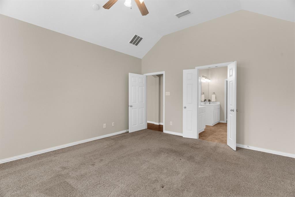 Wren Creek Add Ph Ii-A - Residential