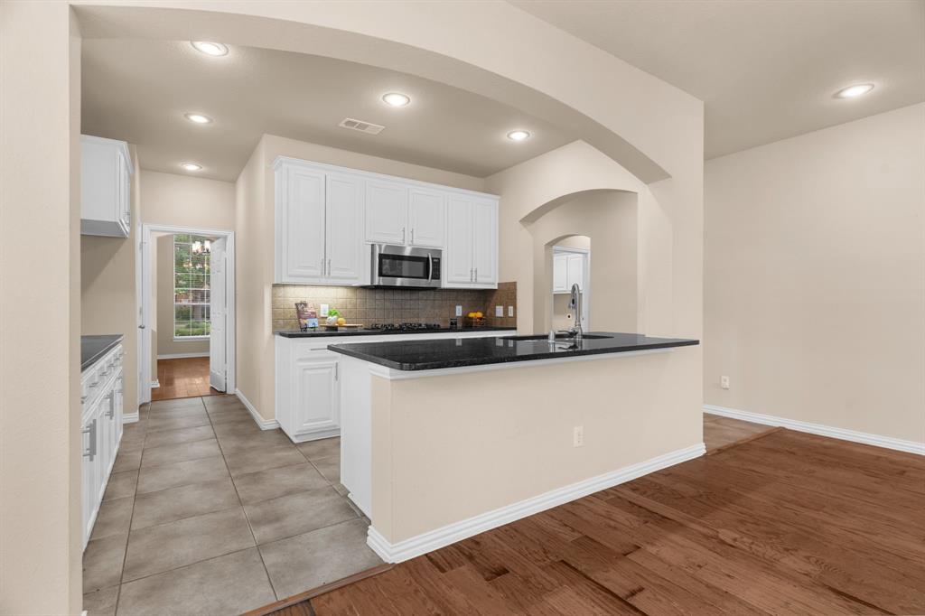 Wren Creek Add Ph Ii-A - Residential