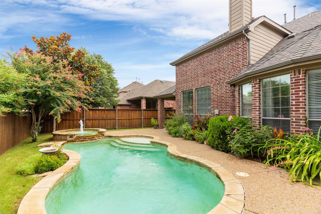 Wren Creek Add Ph Ii-A - Residential