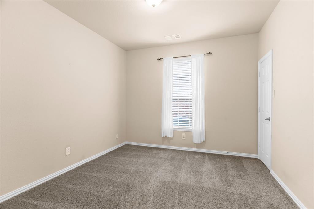 Wren Creek Add Ph Ii-A - Residential