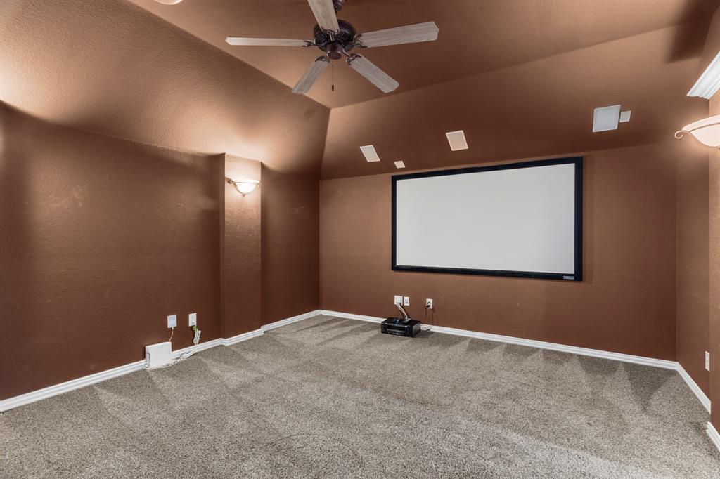 Wren Creek Add Ph Ii-A - Residential