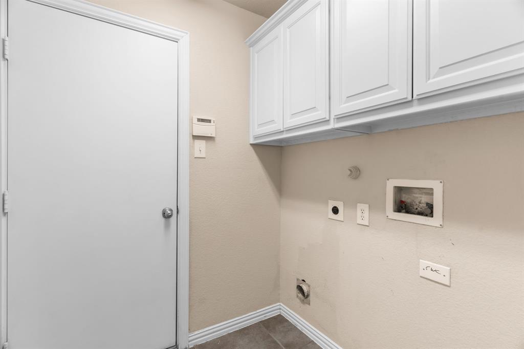 Wren Creek Add Ph Ii-A - Residential