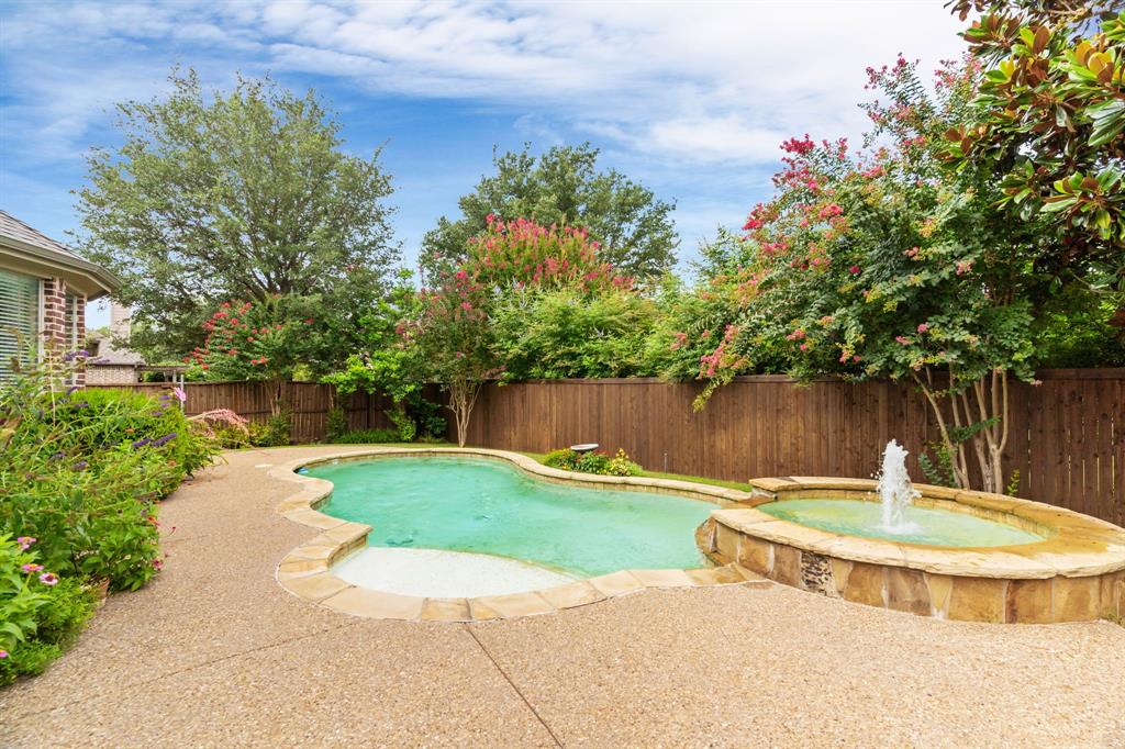 Wren Creek Add Ph Ii-A - Residential