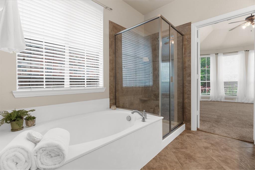 Wren Creek Add Ph Ii-A - Residential