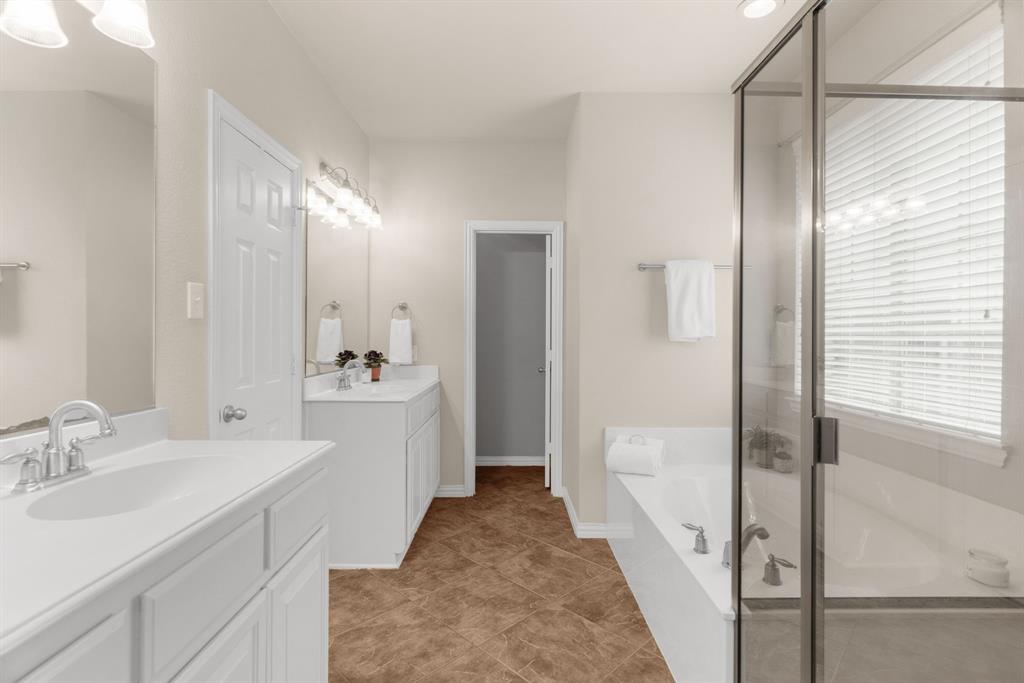 Wren Creek Add Ph Ii-A - Residential