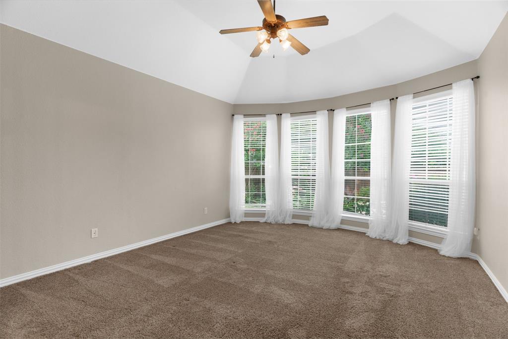 Wren Creek Add Ph Ii-A - Residential