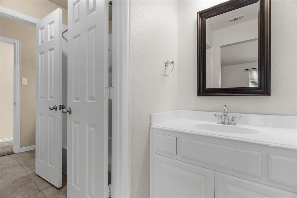 Wren Creek Add Ph Ii-A - Residential