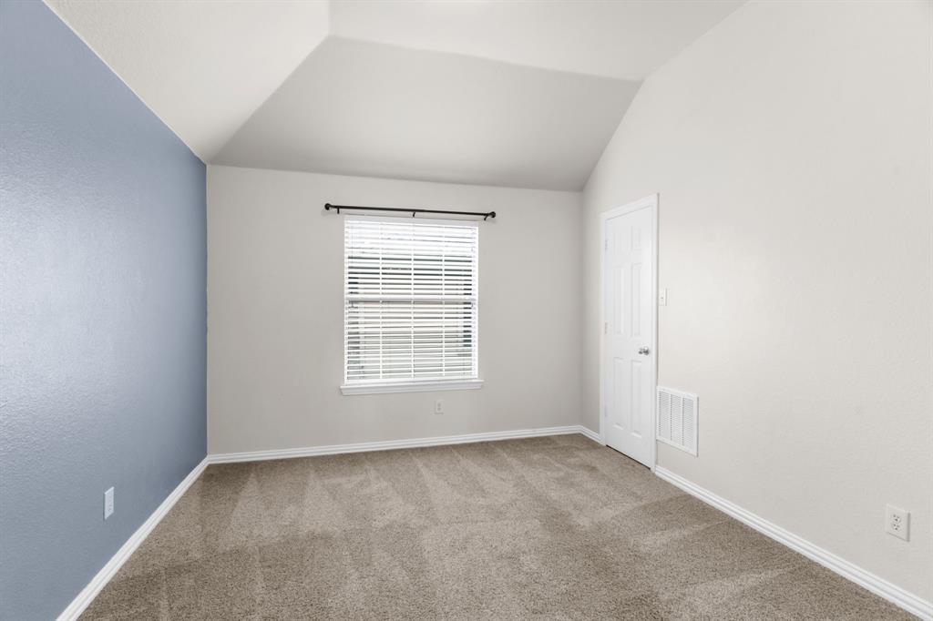 Wren Creek Add Ph Ii-A - Residential