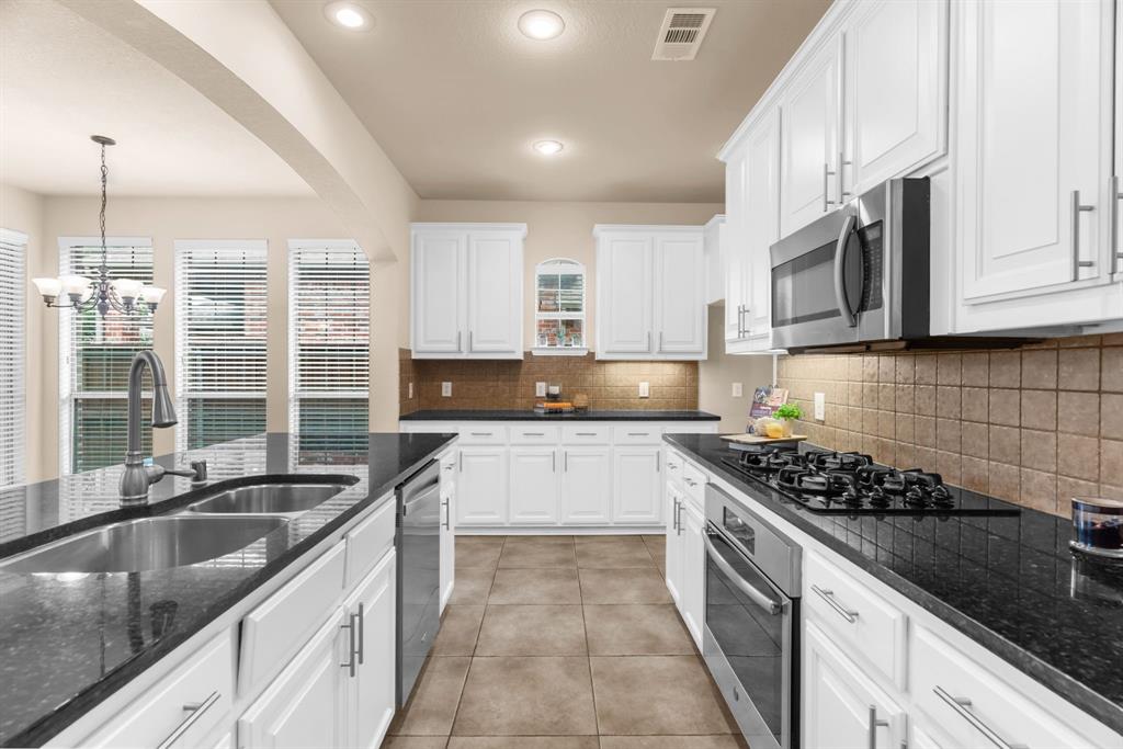 Wren Creek Add Ph Ii-A - Residential