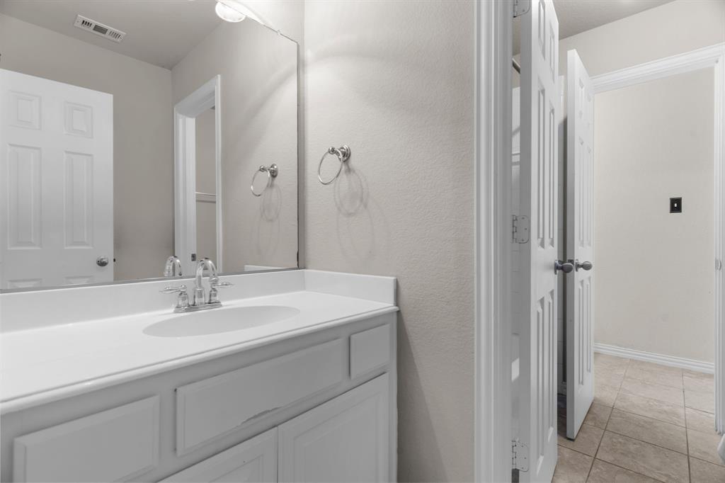 Wren Creek Add Ph Ii-A - Residential