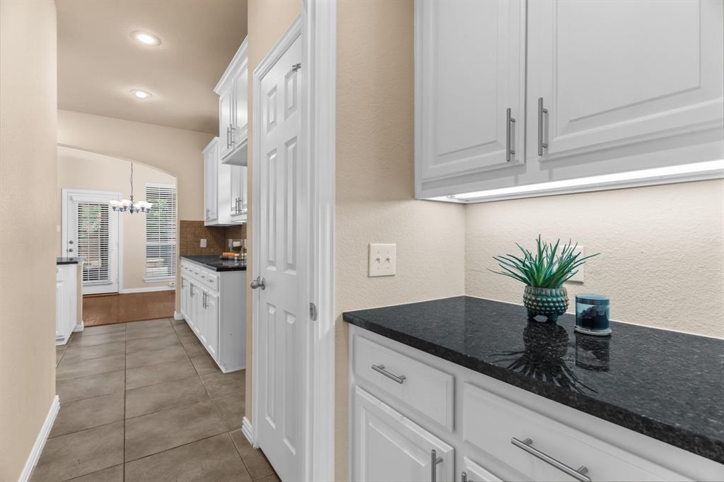 Wren Creek Add Ph Ii-A - Residential