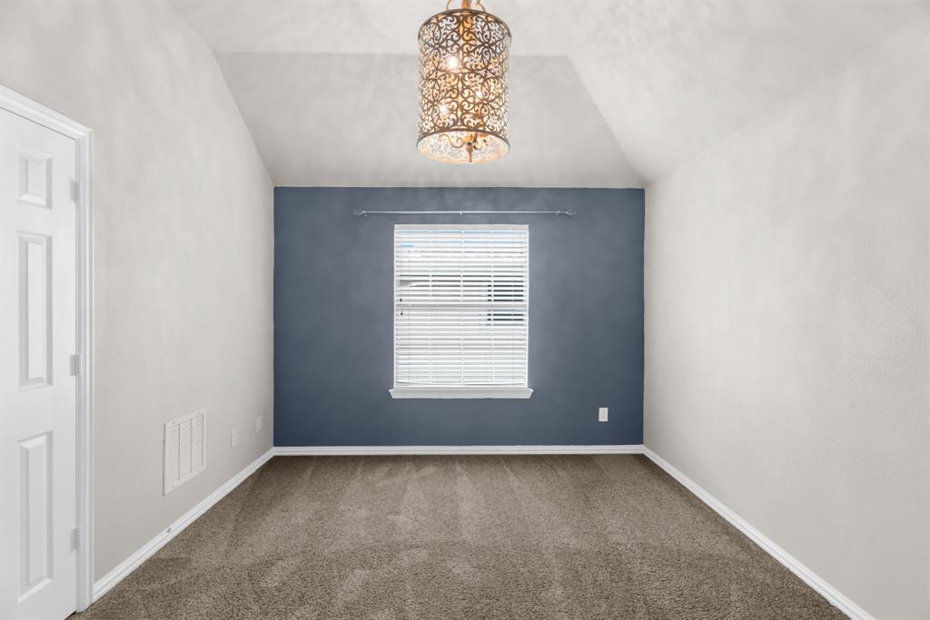 Wren Creek Add Ph Ii-A - Residential