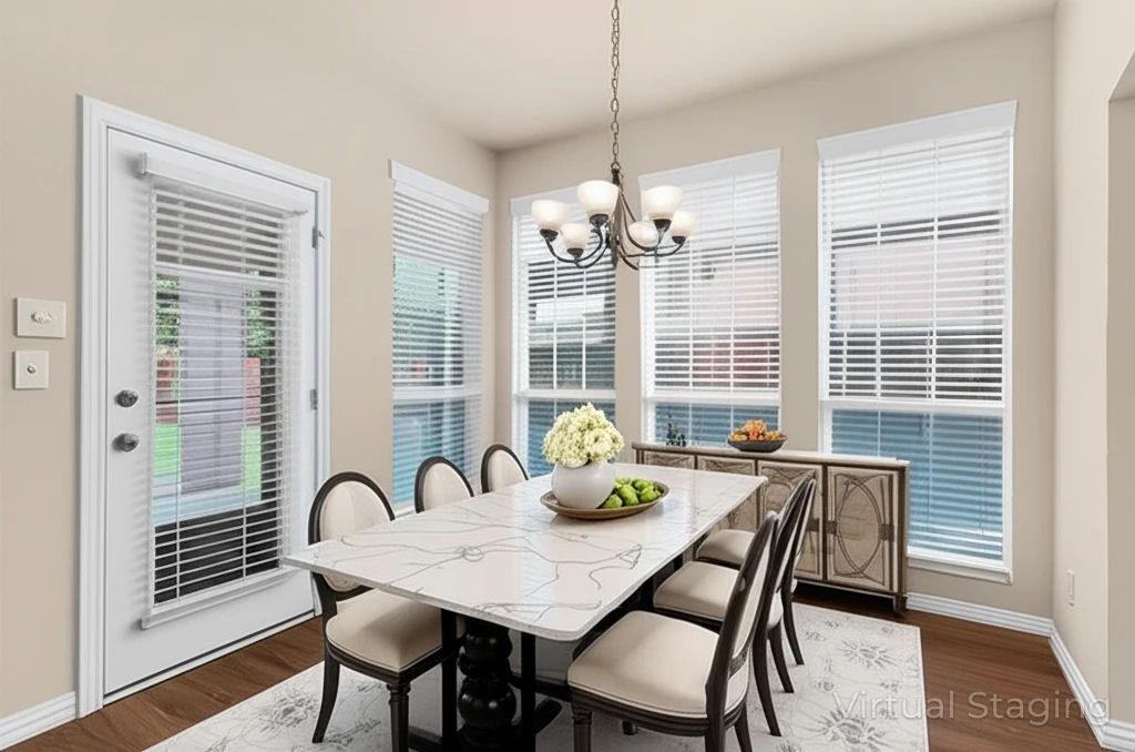 Wren Creek Add Ph Ii-A - Residential