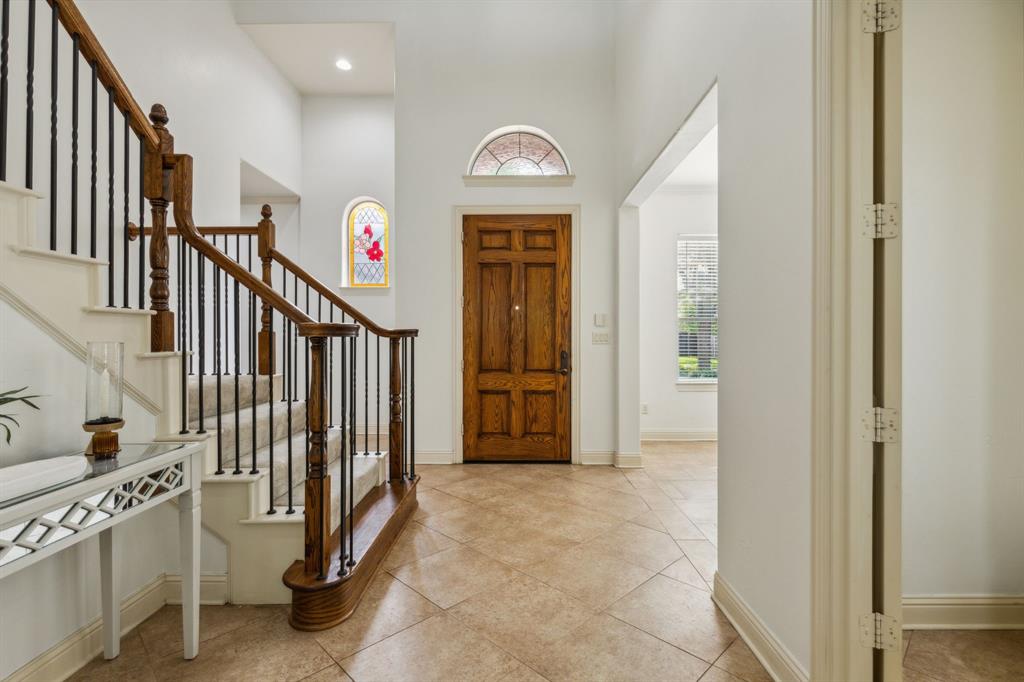 Village Of Ballantrae Sec Two - Residential