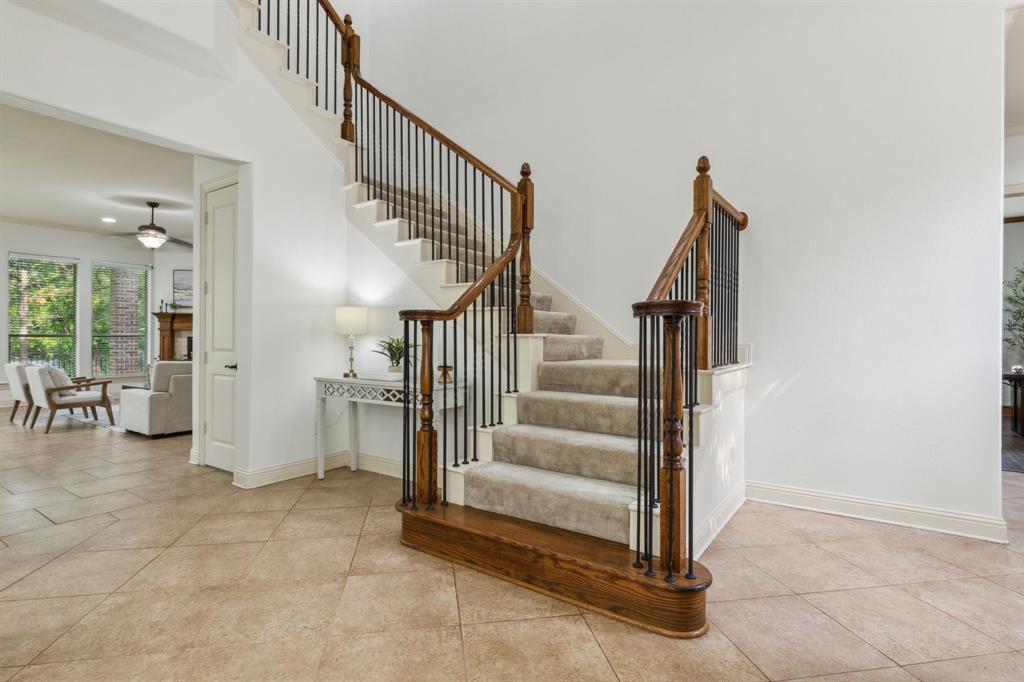 Village Of Ballantrae Sec Two - Residential