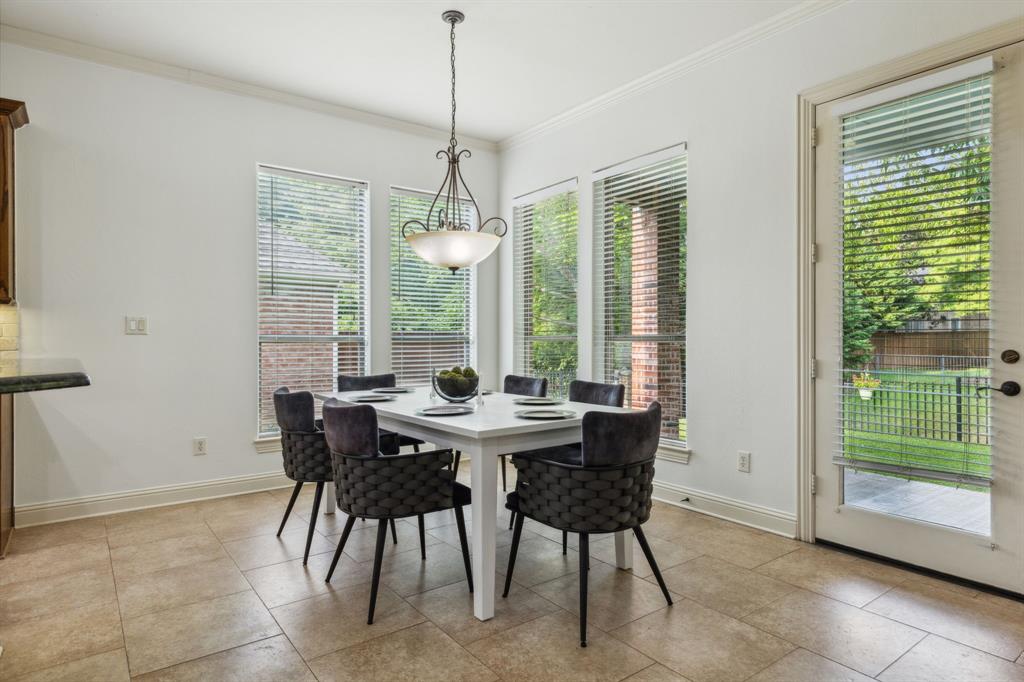 Village Of Ballantrae Sec Two - Residential