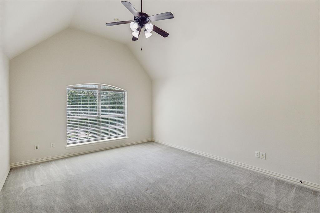 Village Of Ballantrae Sec Two - Residential