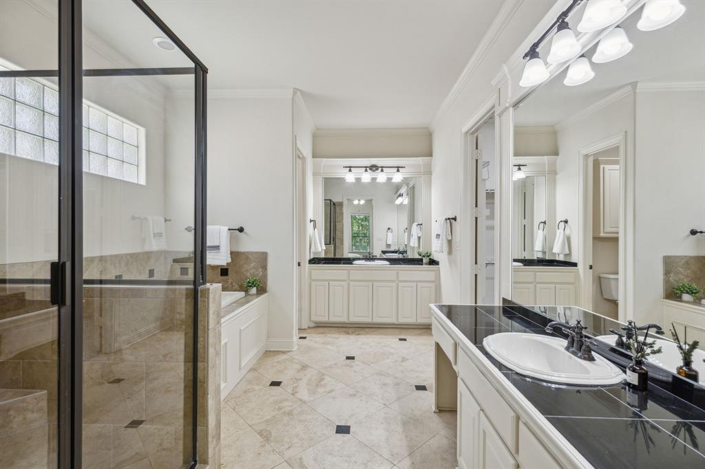 Village Of Ballantrae Sec Two - Residential