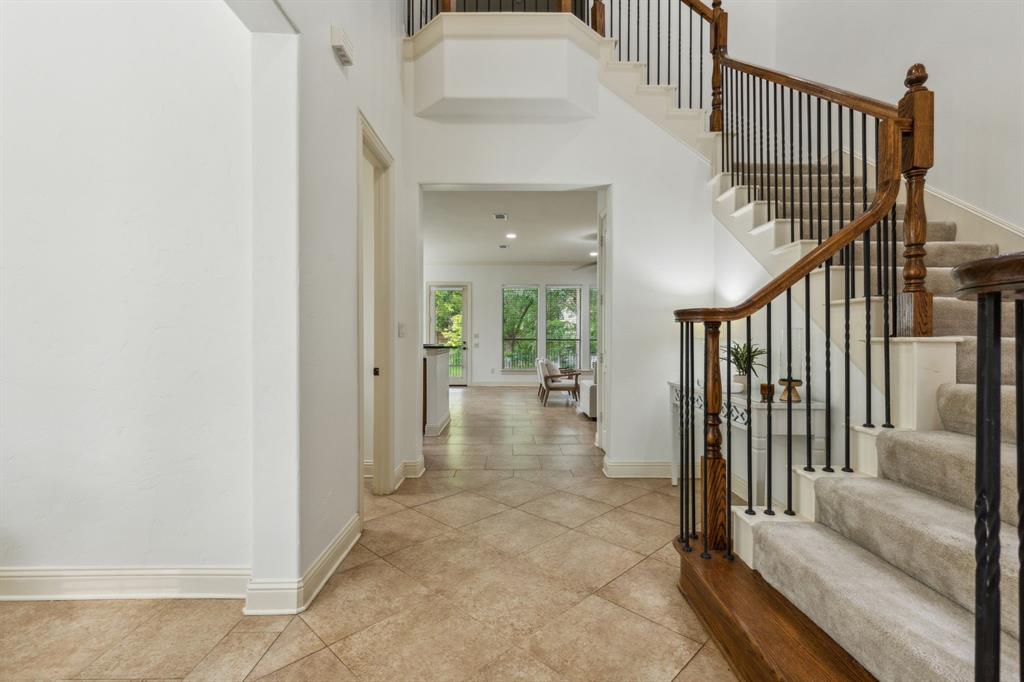 Village Of Ballantrae Sec Two - Residential