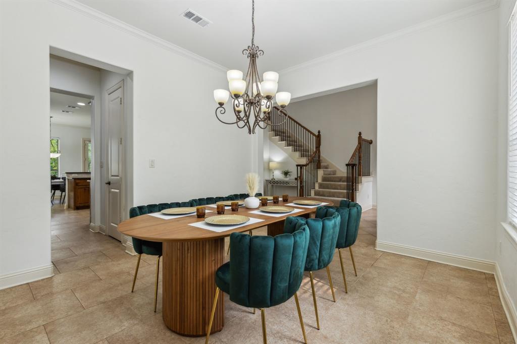 Village Of Ballantrae Sec Two - Residential