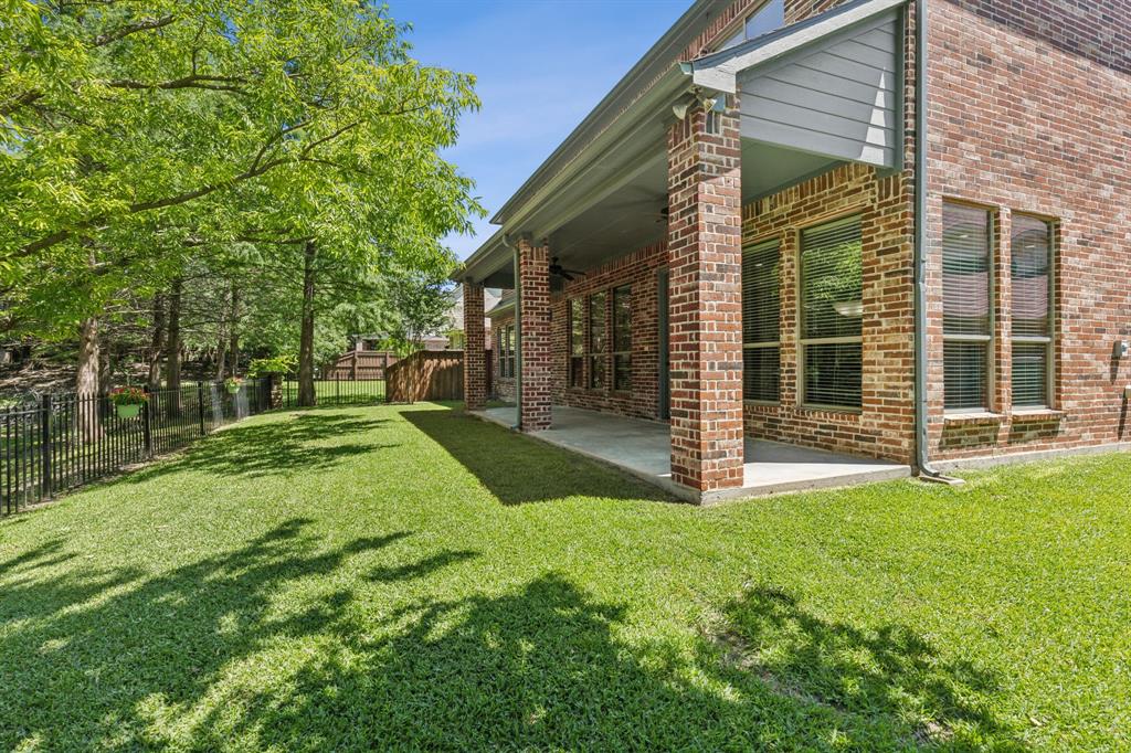 Village Of Ballantrae Sec Two - Residential