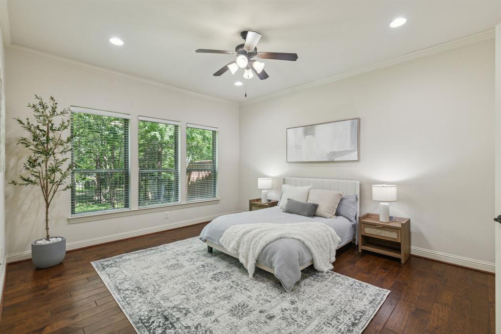 Village Of Ballantrae Sec Two - Residential