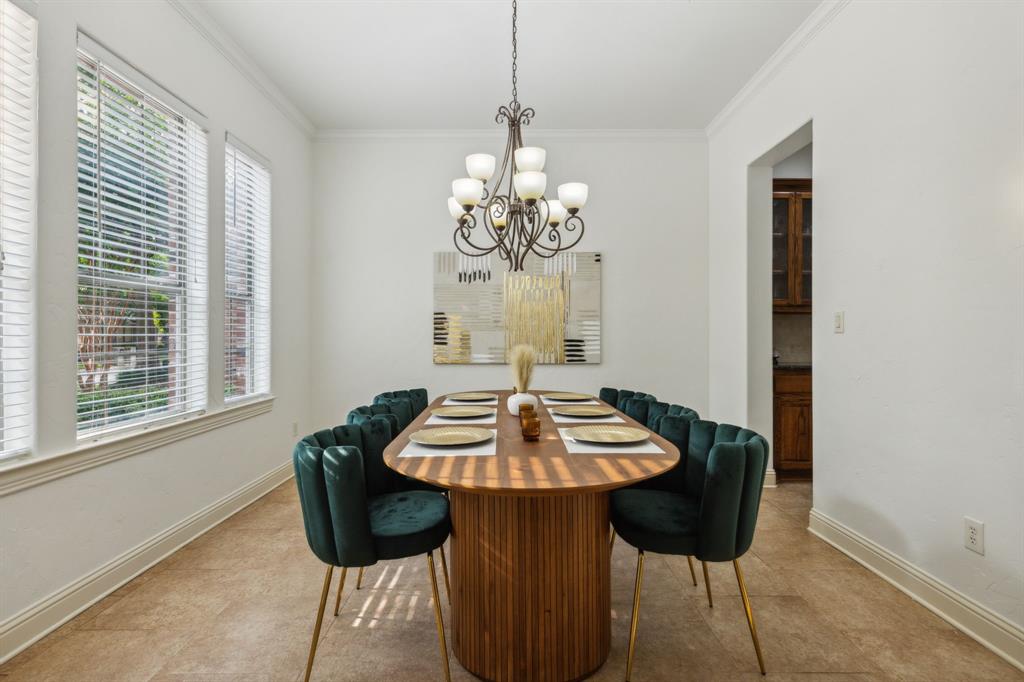 Village Of Ballantrae Sec Two - Residential