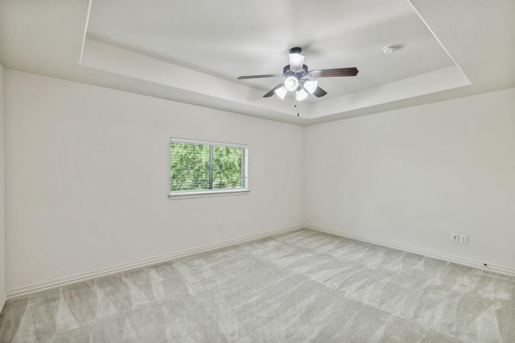 Village Of Ballantrae Sec Two - Residential