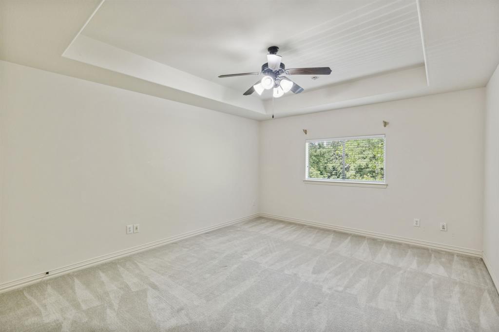 Village Of Ballantrae Sec Two - Residential